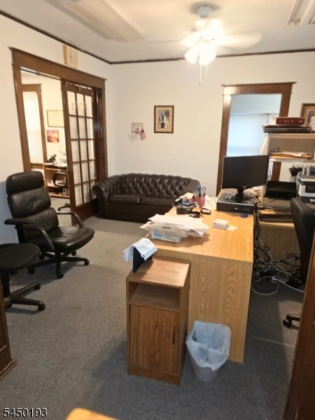 54 Woodbridge Avenue Highland Park NJ 08904