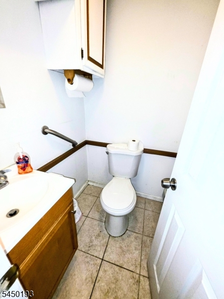 54 Woodbridge Avenue Highland Park NJ 08904