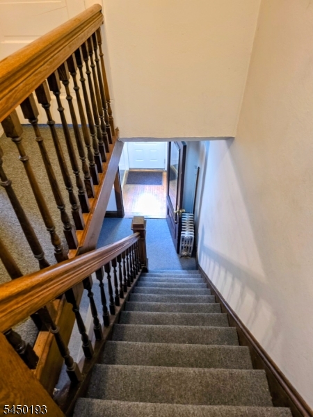 54 Woodbridge Avenue Highland Park NJ 08904