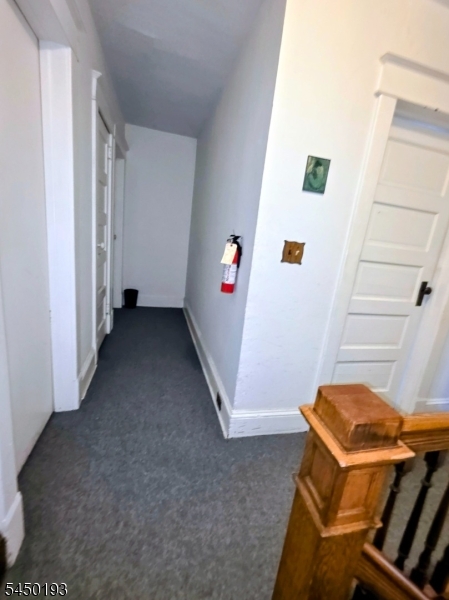 54 Woodbridge Avenue Highland Park NJ 08904