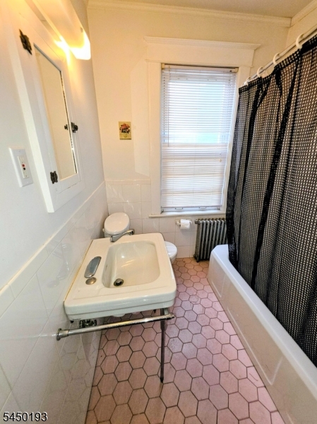 54 Woodbridge Avenue Highland Park NJ 08904