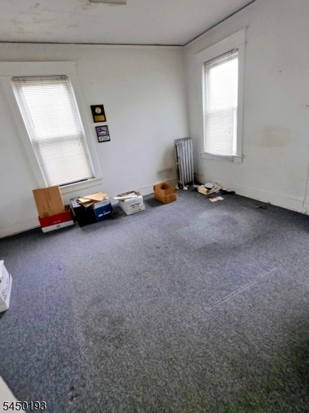 54 Woodbridge Avenue Highland Park NJ 08904