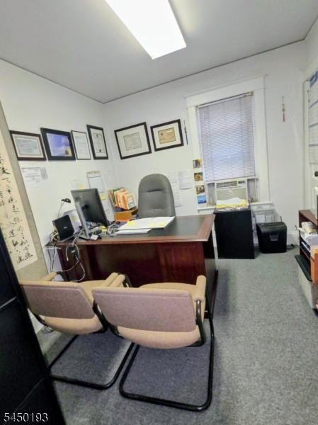 54 Woodbridge Avenue Highland Park NJ 08904