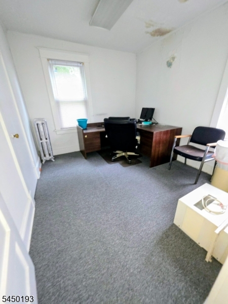 54 Woodbridge Avenue Highland Park NJ 08904