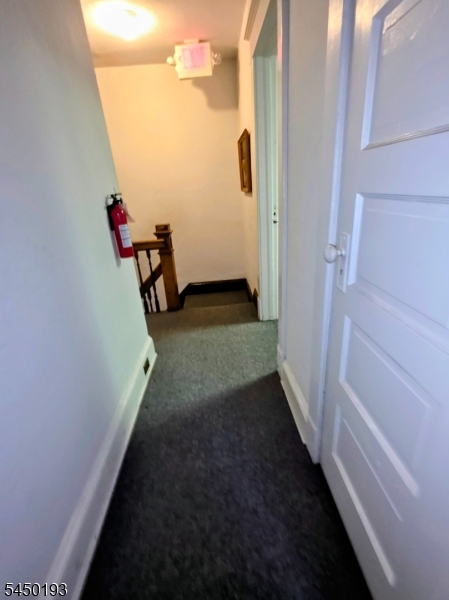 54 Woodbridge Avenue Highland Park NJ 08904