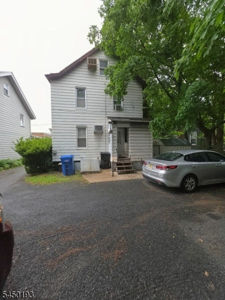 54 Woodbridge Avenue Highland Park NJ 08904