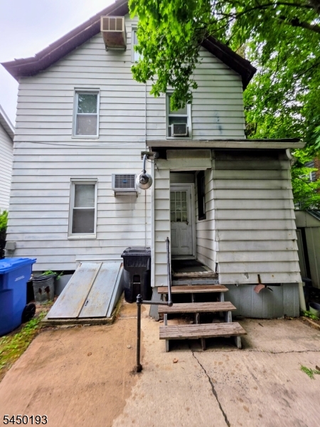 54 Woodbridge Avenue Highland Park NJ 08904
