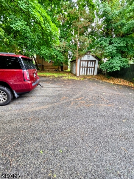 54 Woodbridge Avenue Highland Park NJ 08904