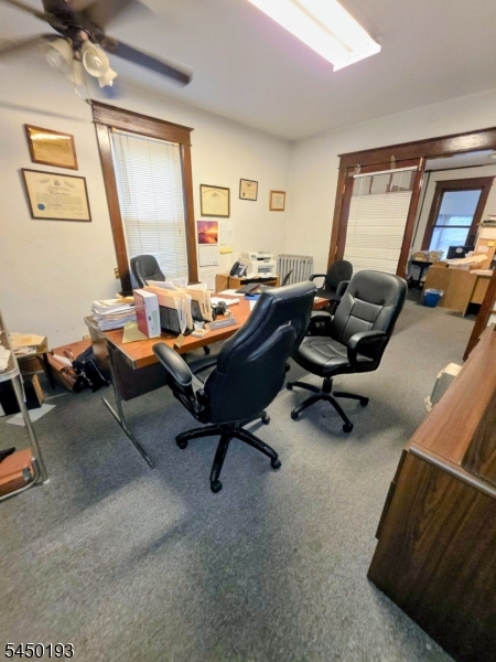 54 Woodbridge Avenue Highland Park NJ 08904
