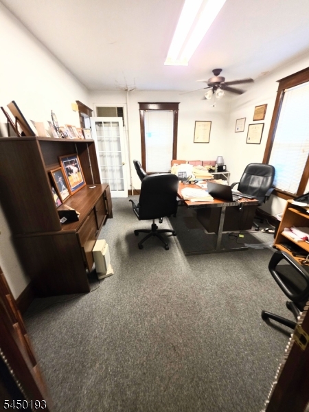 54 Woodbridge Avenue Highland Park NJ 08904