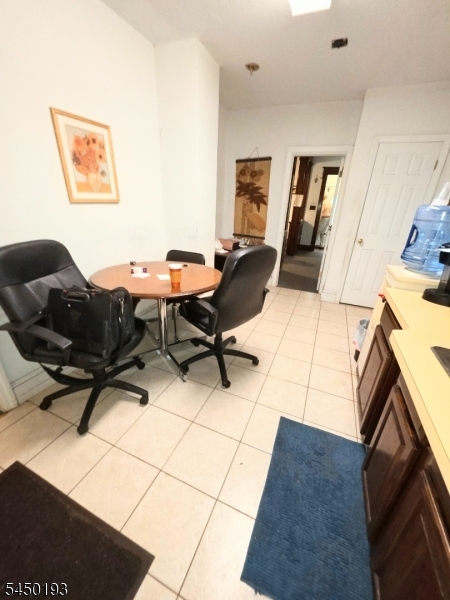 54 Woodbridge Avenue Highland Park NJ 08904