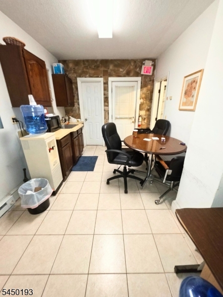 54 Woodbridge Avenue Highland Park NJ 08904