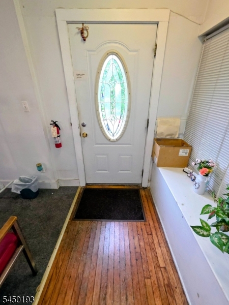 54 Woodbridge Avenue Highland Park NJ 08904