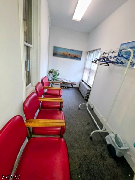 54 Woodbridge Avenue Highland Park NJ 08904