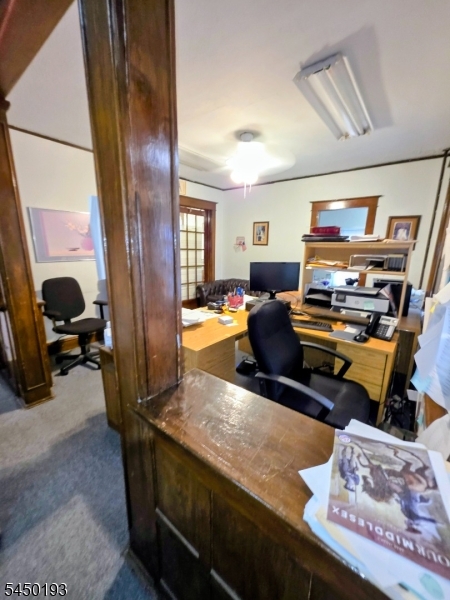 54 Woodbridge Avenue Highland Park NJ 08904
