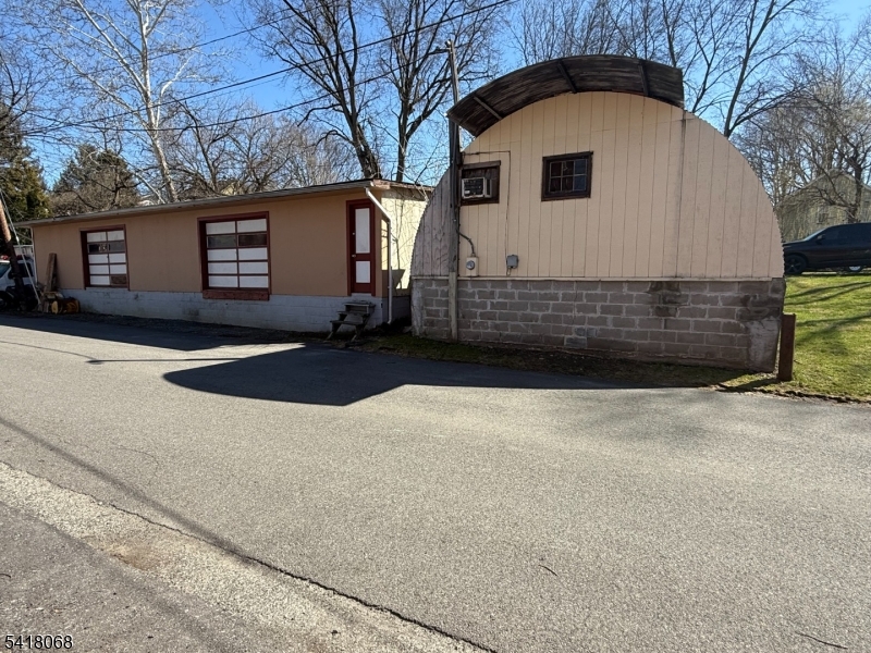 S Water Street Belvidere NJ 07823