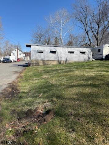 S Water Street Belvidere NJ 07823