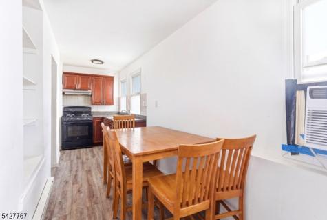 204 Parkhurst Street Newark NJ 07114
