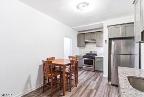 204 Parkhurst Street Newark NJ 07114
