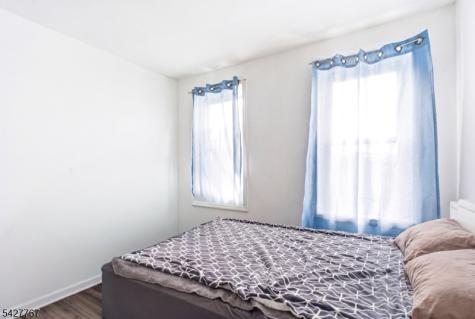 204 Parkhurst Street Newark NJ 07114