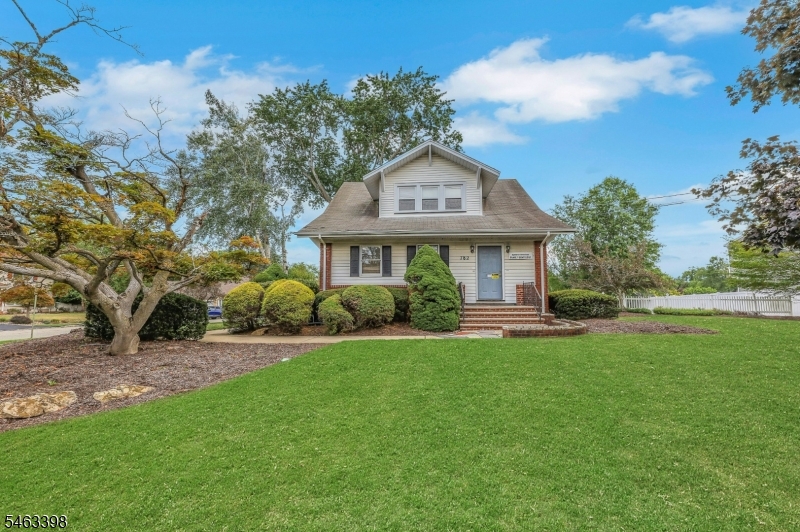 782 Valley Road Wayne NJ 07470
