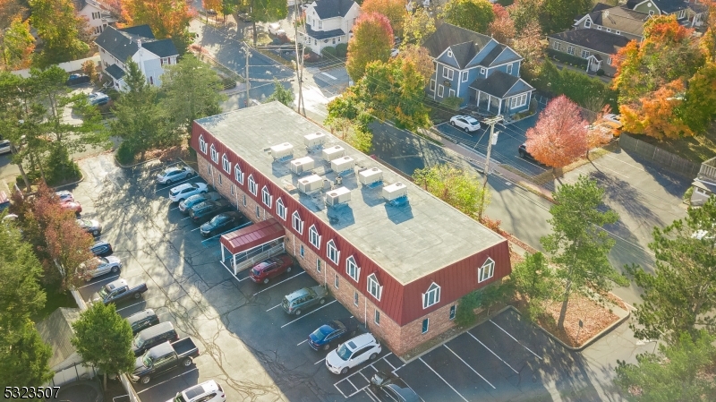 385 Clinton Avenue Wyckoff NJ 07481