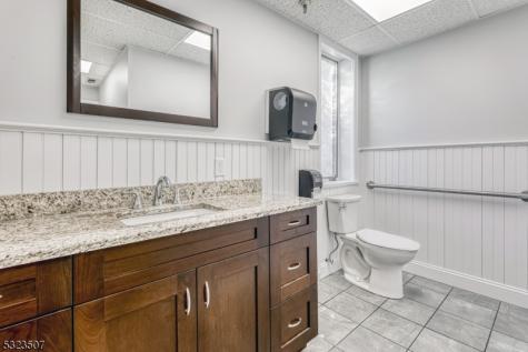 385 Clinton Avenue Wyckoff NJ 07481