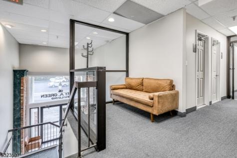 385 Clinton Avenue Wyckoff NJ 07481