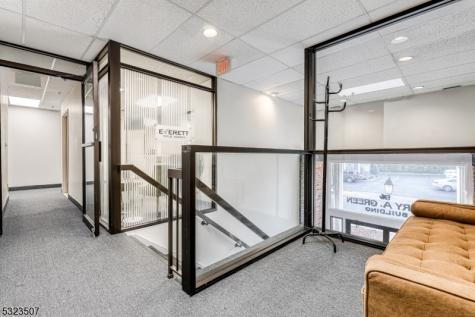 385 Clinton Avenue Wyckoff NJ 07481