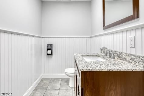 385 Clinton Avenue Wyckoff NJ 07481