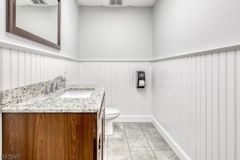385 Clinton Avenue Wyckoff NJ 07481