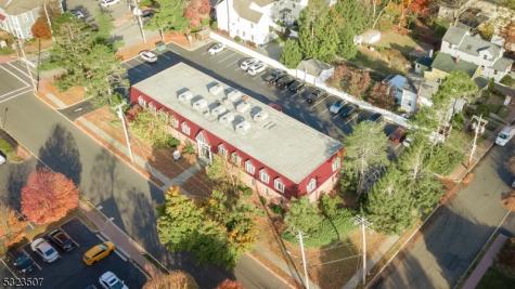 385 Clinton Avenue Wyckoff NJ 07481