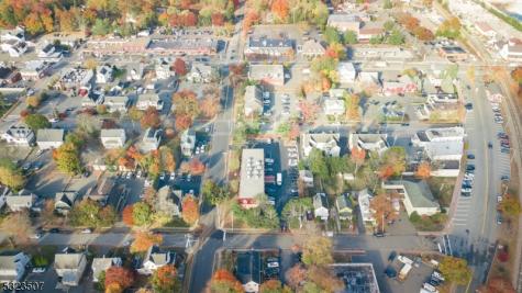 385 Clinton Avenue Wyckoff NJ 07481