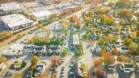 385 Clinton Avenue Wyckoff NJ 07481