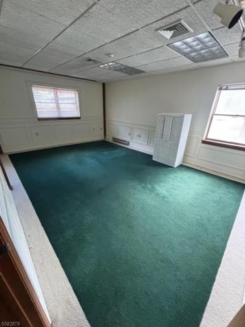 11 Quakertown Road Franklin NJ 08867