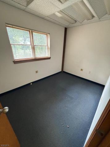 11 Quakertown Road Franklin NJ 08867