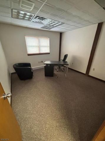 11 Quakertown Road Franklin NJ 08867