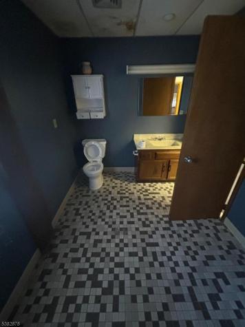 11 Quakertown Road Franklin NJ 08867