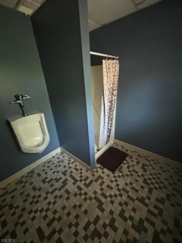 11 Quakertown Road Franklin NJ 08867