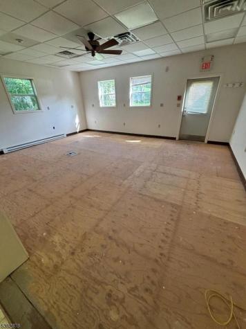 11 Quakertown Road Franklin NJ 08867