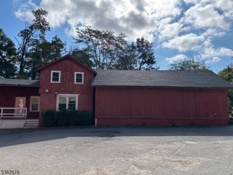 11 Quakertown Road Franklin NJ 08867