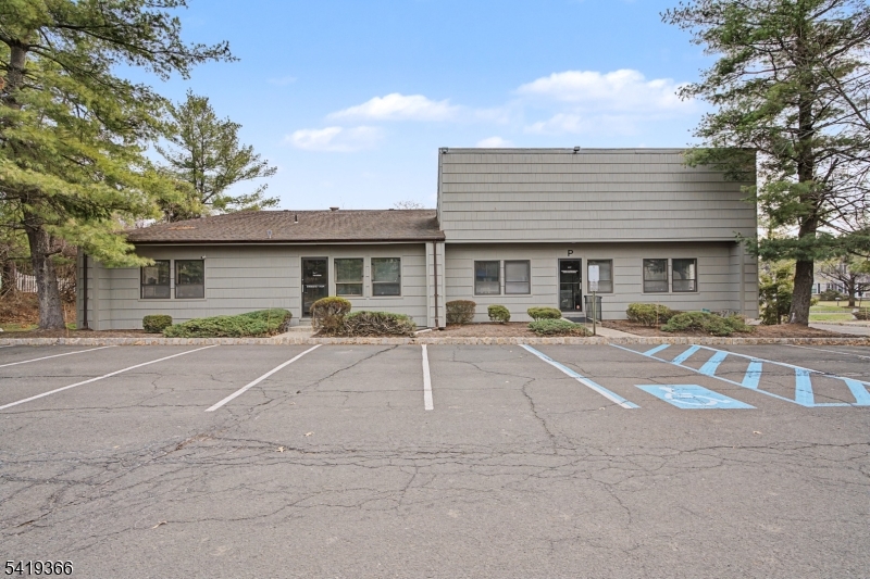 31 Mountain Boulevard Warren NJ 07059