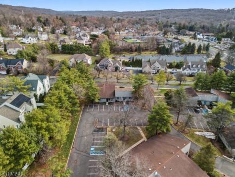 31 Mountain Boulevard Warren NJ 07059