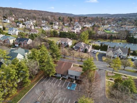31 Mountain Boulevard Warren NJ 07059