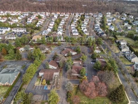31 Mountain Boulevard Warren NJ 07059