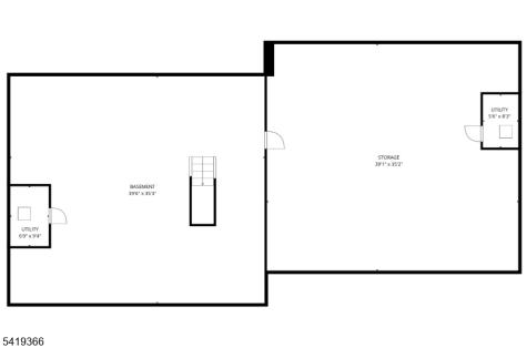 31 Mountain Boulevard Warren NJ 07059