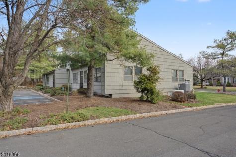 31 Mountain Boulevard Warren NJ 07059