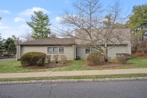 31 Mountain Boulevard Warren NJ 07059
