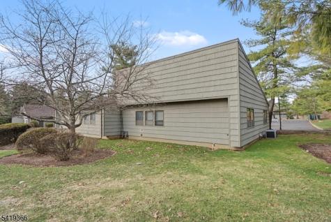 31 Mountain Boulevard Warren NJ 07059