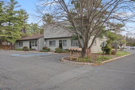 31 Mountain Boulevard Warren NJ 07059